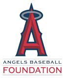 Angles Foundation Logo