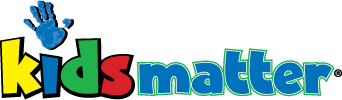 KidsMatter Logo
