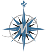 Mariner Energy Logo